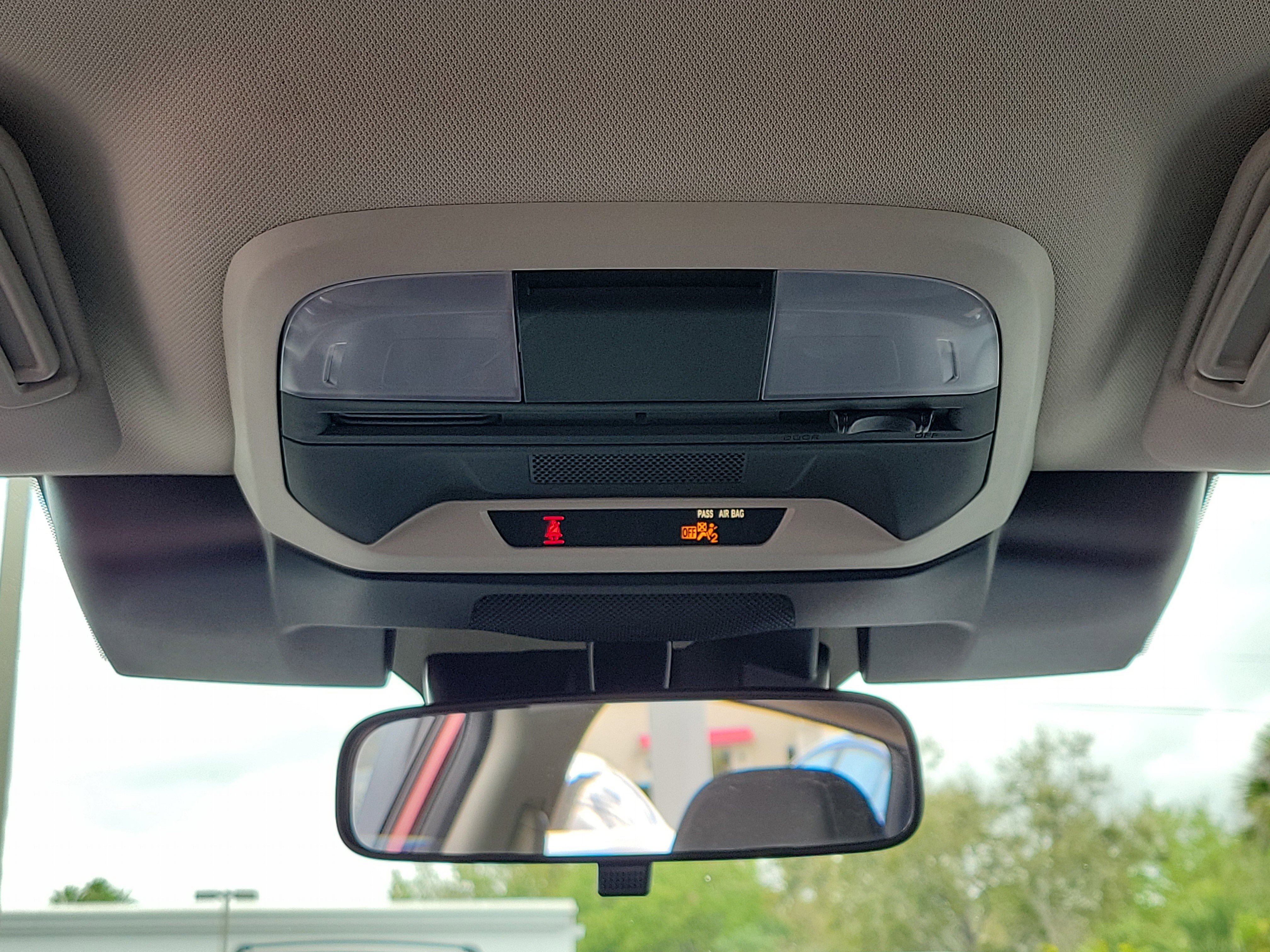 Certified 2026 Subaru Crosstrek 2.5i image 19