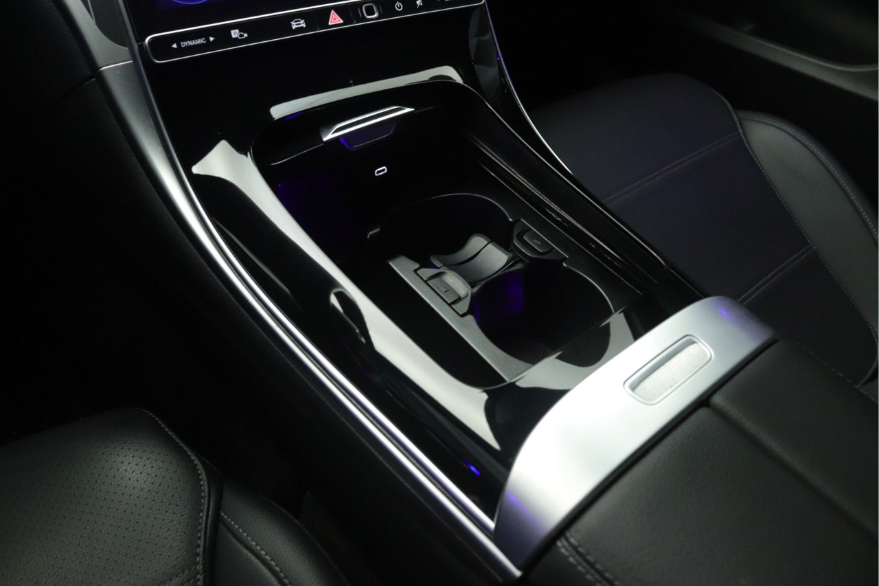 Certified 2023 Mercedes-Benz C 300 Sedan image 15