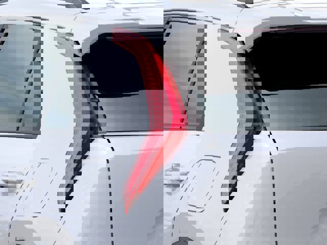 New 2026 Kia Niro LX image 11