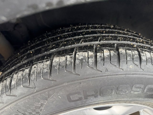 Used 2014 MAZDA CX-9 Touring image 37