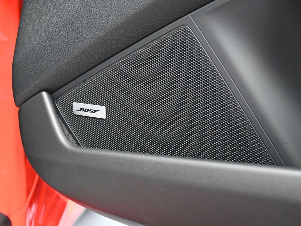 Certified 2020 Porsche 911 Carrera 4S image 25