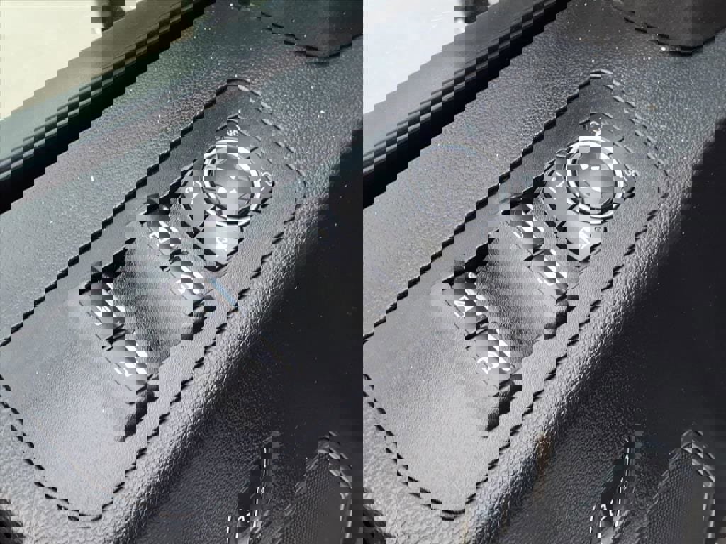 Used 2017 Ford F150 Lariat w/ Equipment Group 501A Mid image 14