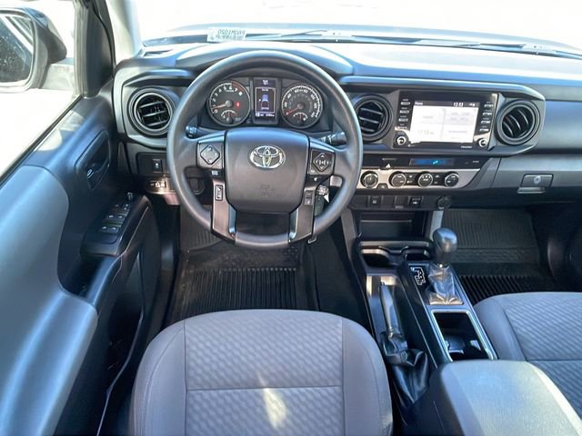 Used 2023 Toyota Tacoma SR image 19