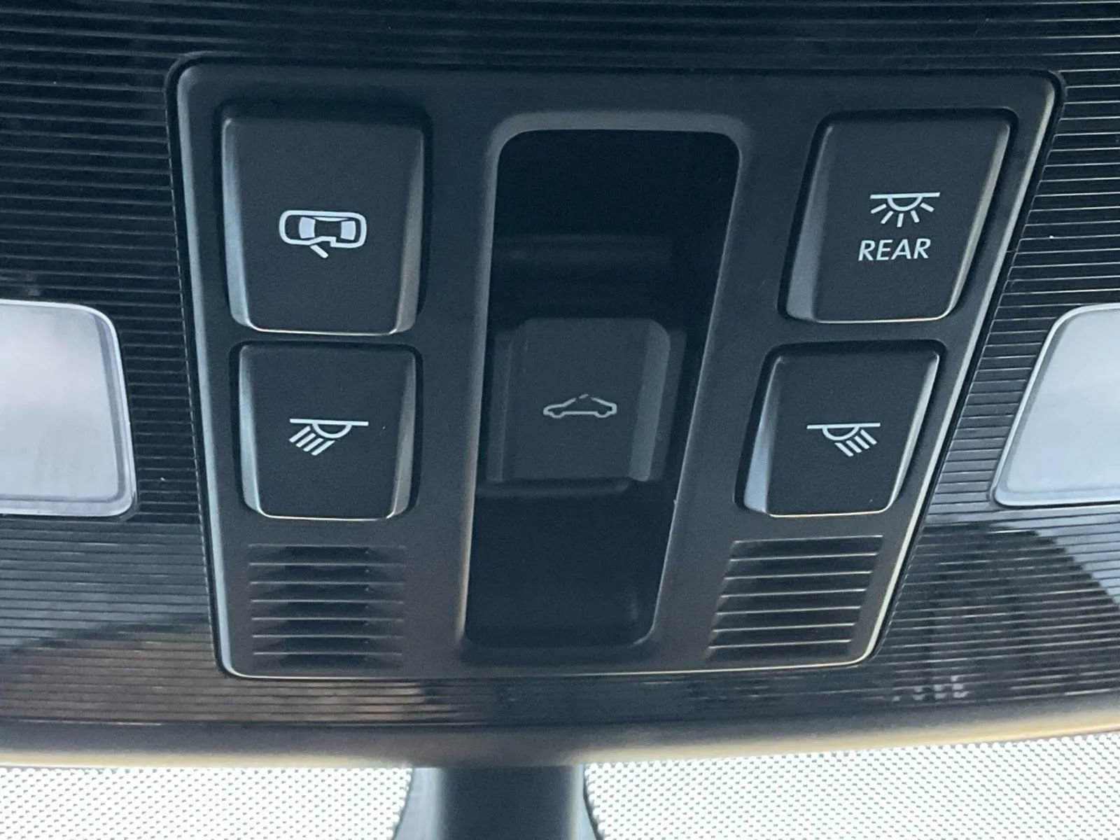 Used 2020 Volkswagen Jetta S image 18