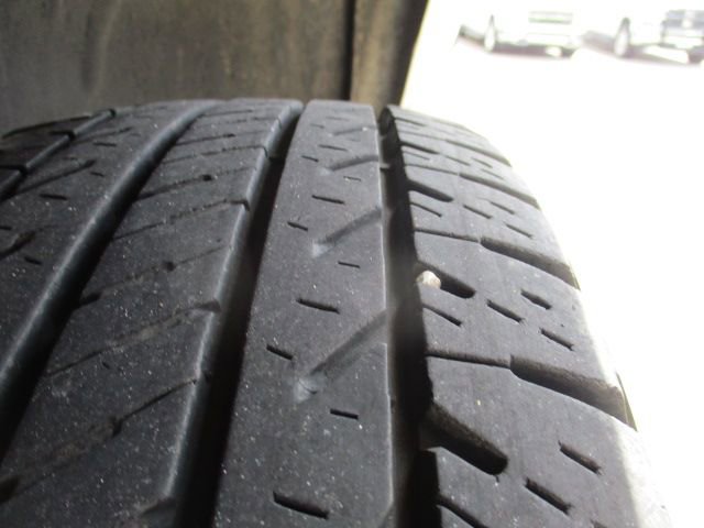 Used 2017 Chevrolet Express 3500 Extended image 31