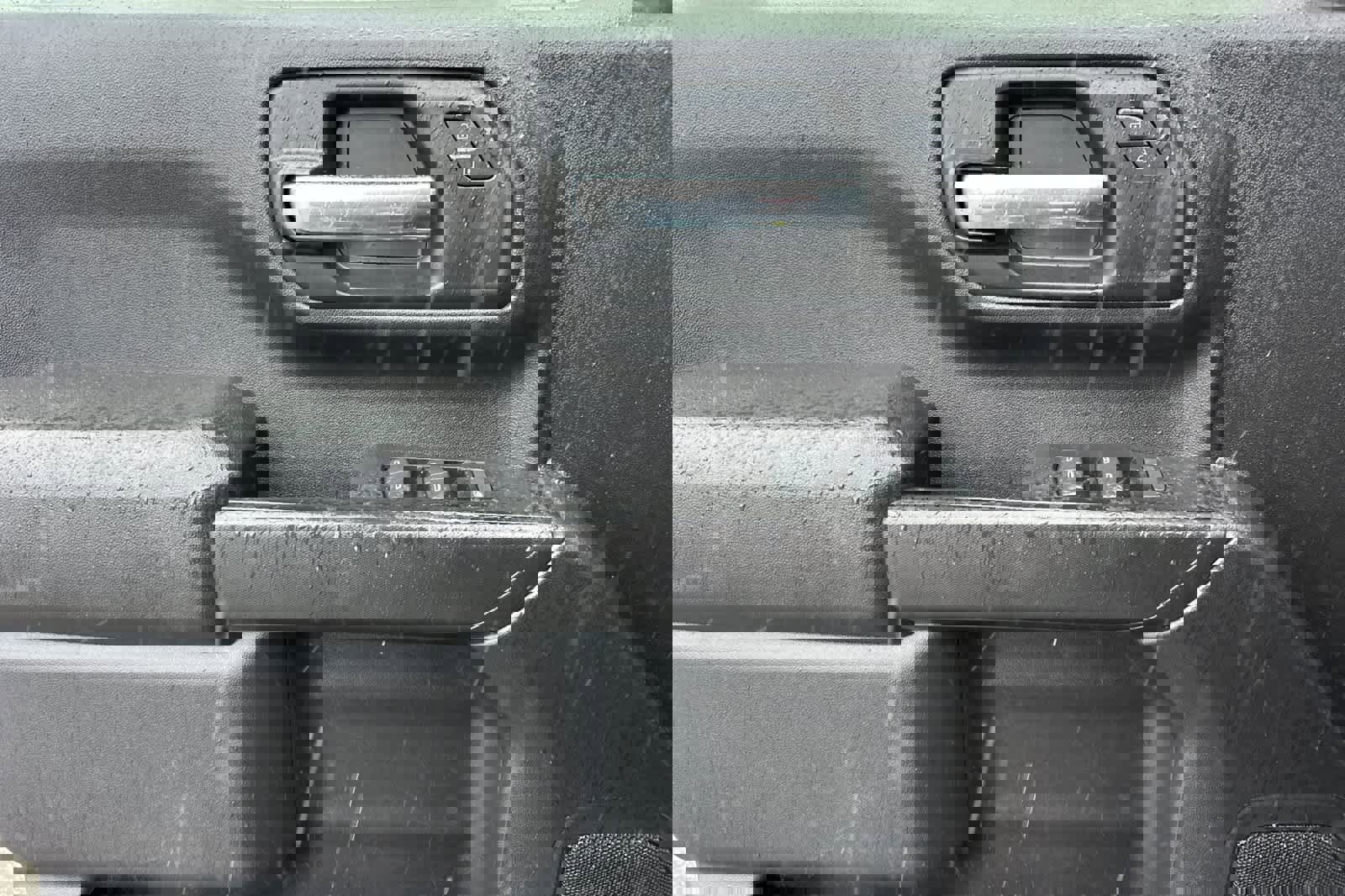 Used 2024 GMC Sierra 1500 Pro image 12