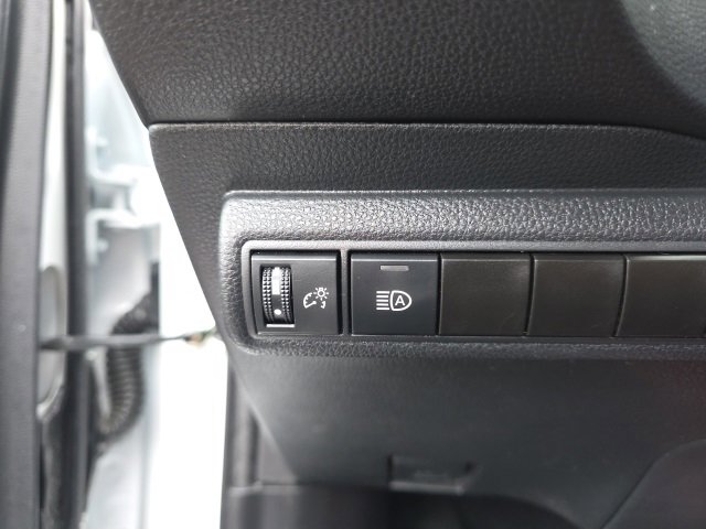 Certified 2024 Toyota Corolla LE image 14