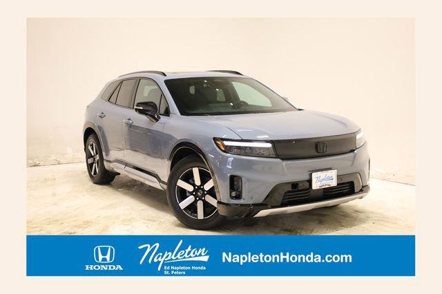 Used 2024 Honda Prologue Touring
