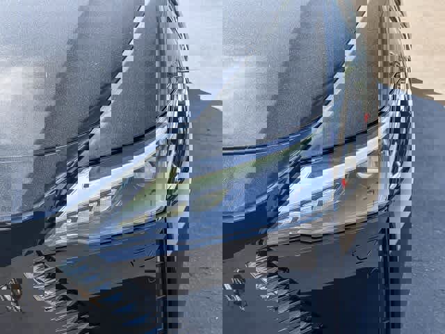 New 2026 Lexus RZ 350e Premium image 11