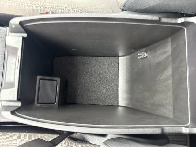 Used 2022 Ford Escape SE w/ Convenience Package image 30