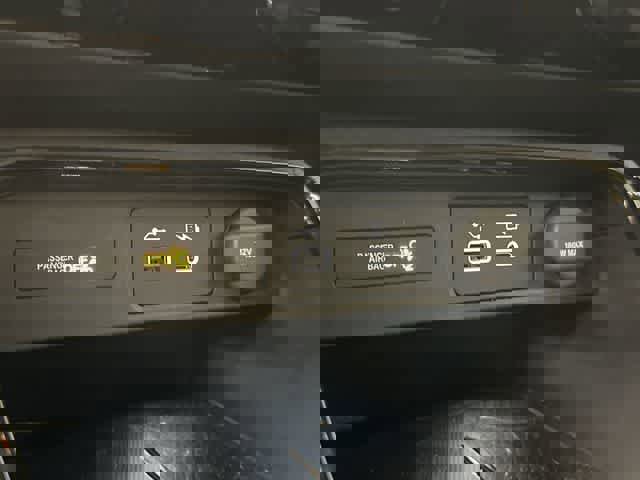 Used 2025 Honda CR-V Sport Touring image 26