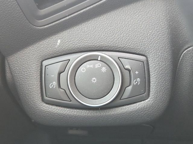 Used 2017 Ford C-MAX SE image 31