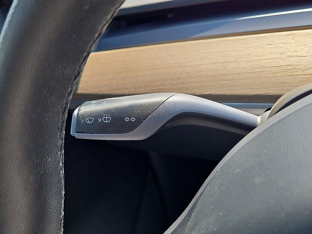 Used 2021 Tesla Model 3 Standard Range Plus RWD image 30