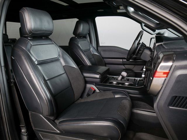 Used 2023 Ford F150 Raptor image 11