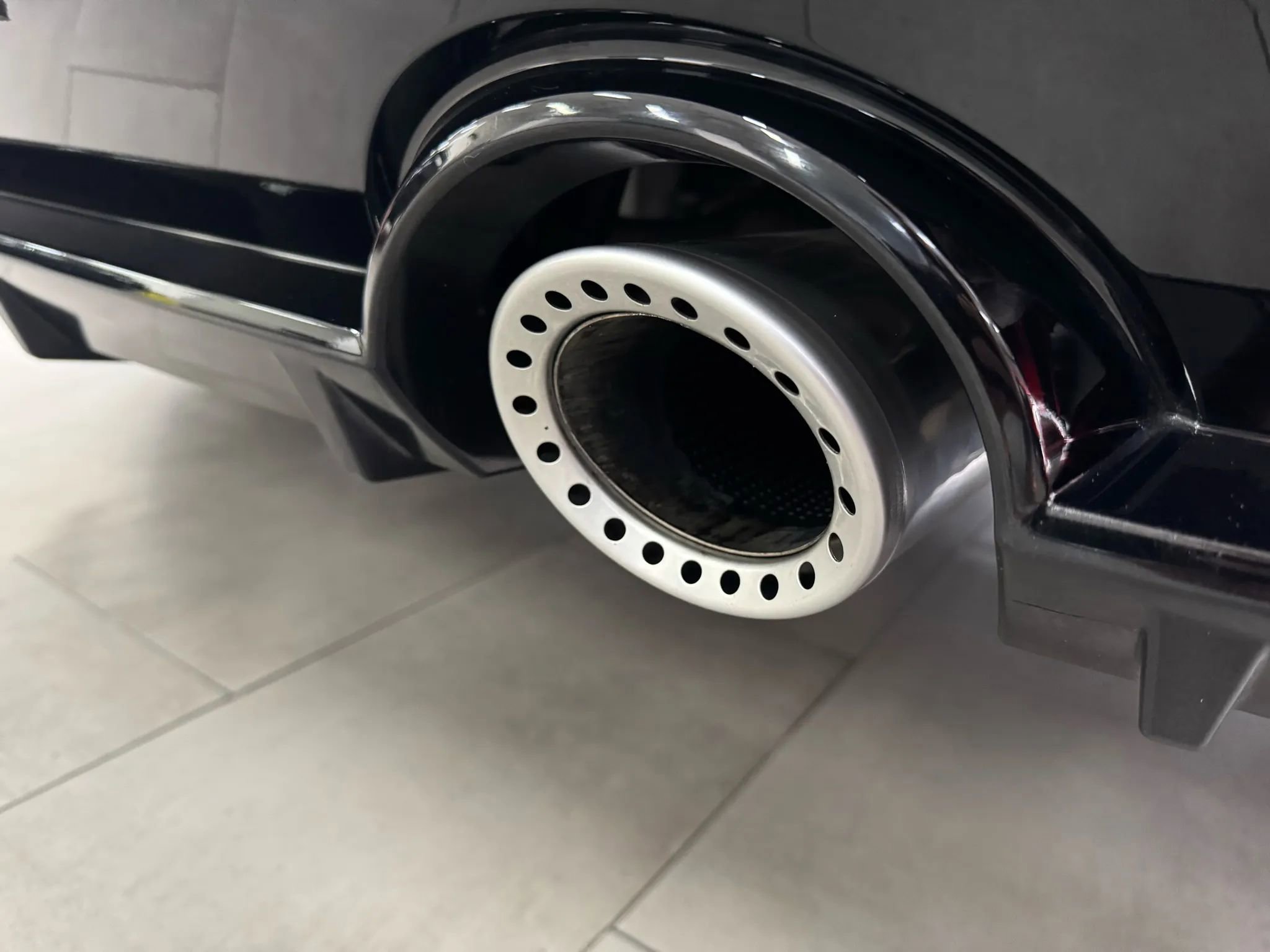 Used 2024 Nissan Z Performance w/ Floor Mat Package image 33