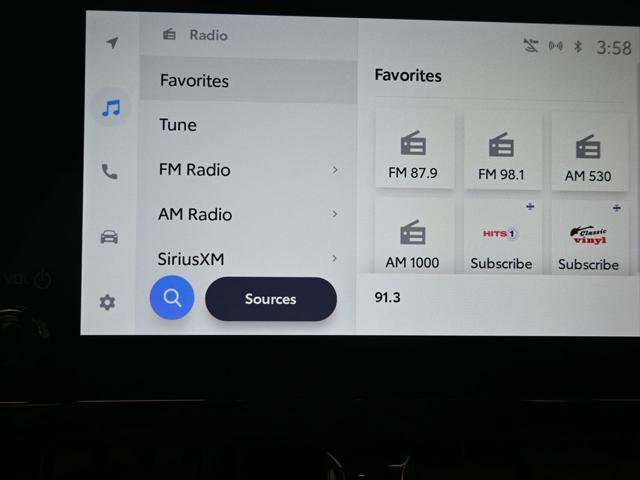 Used 2023 Toyota Corolla SE image 26