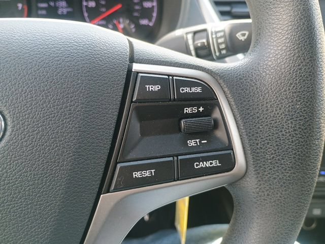 Used 2019 Hyundai Accent SE FWD image 29