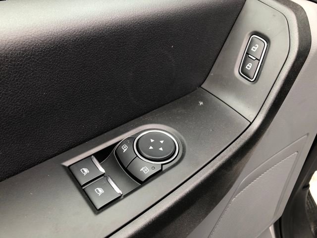 New 2026 Ford F600 4x4 Regular Cab Super Duty w/ XL Chrome Package image 16