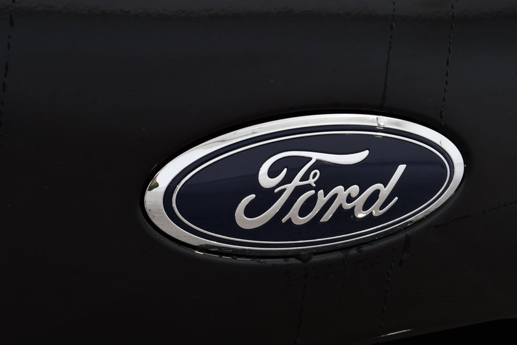 New 2025 Ford Bronco Sport Outer Banks w/ Outer Banks Tech Package+ image 22