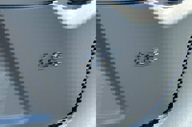 Certified 2023 Toyota Corolla LE image 31