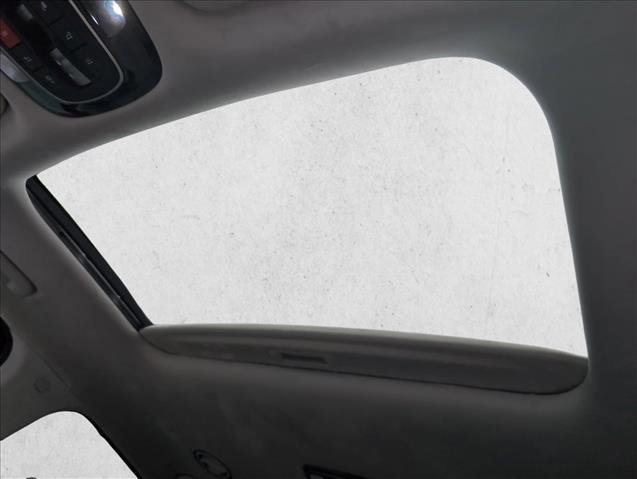 Used 2024 Hyundai Palisade Calligraphy FWD image 16