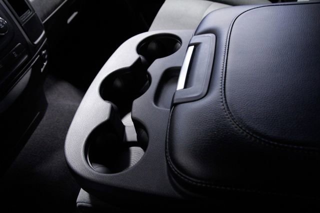 Used 2022 RAM 1500 Classic Warlock image 26