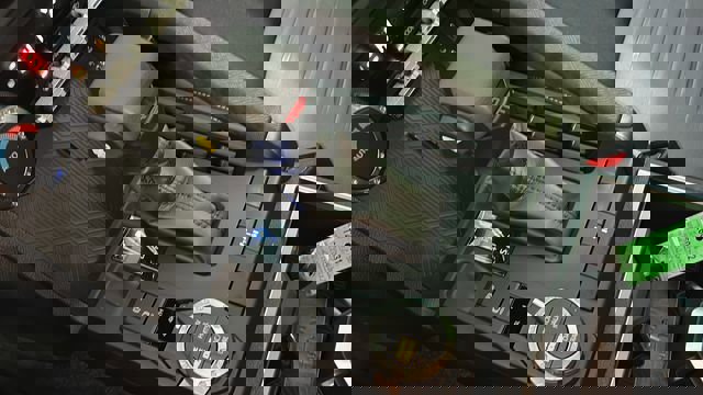 New 2026 Toyota Tacoma TRD Off-Road image 24