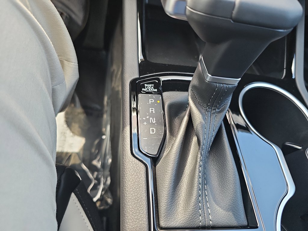 New 2026 Kia K5 GT-Line image 20