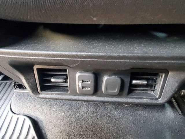 Certified 2020 Chevrolet Silverado 1500 LT w/ All-Star Edition AWD/4WD image 20
