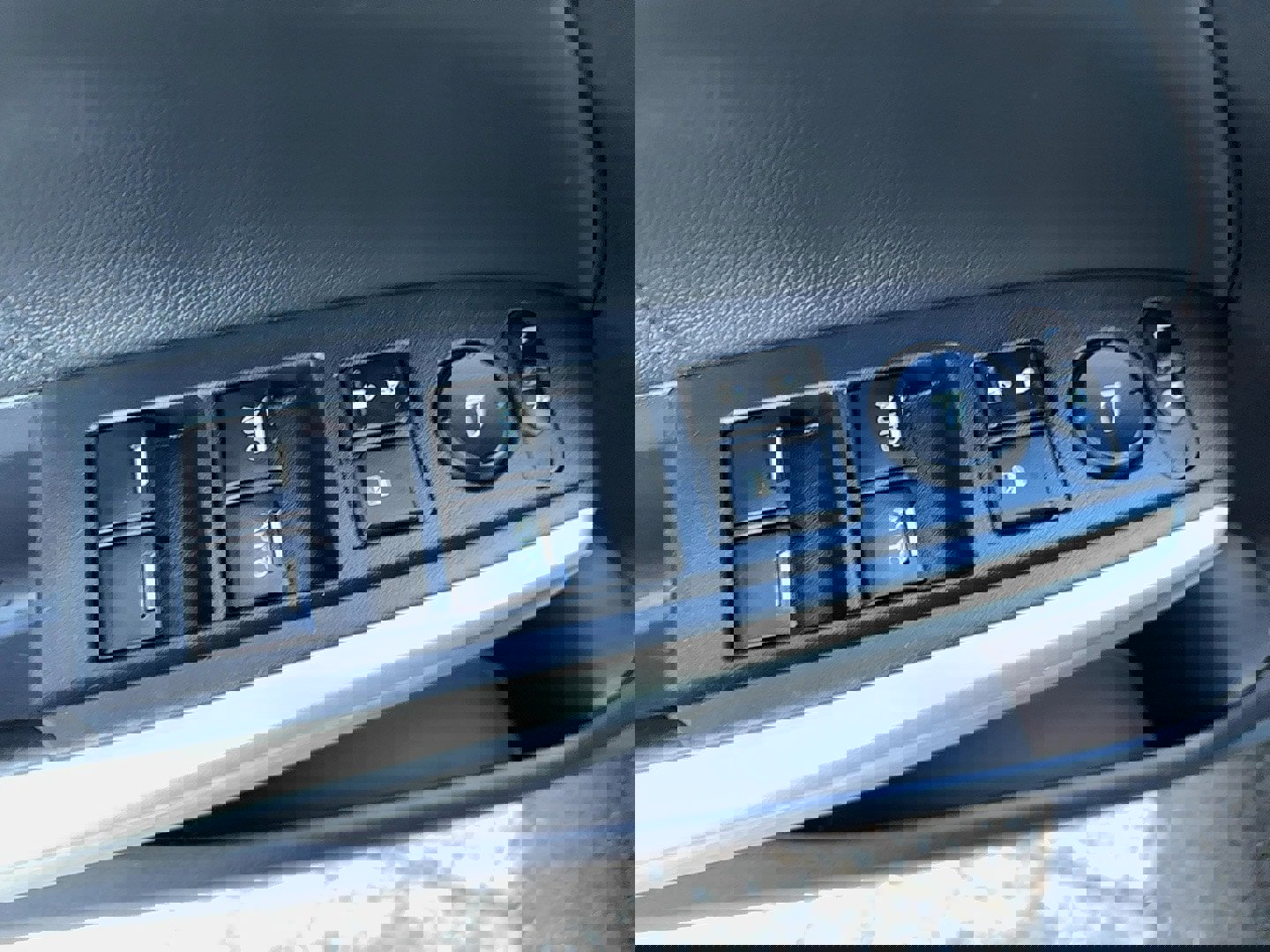 Used 2008 Honda Accord EX-L image 14