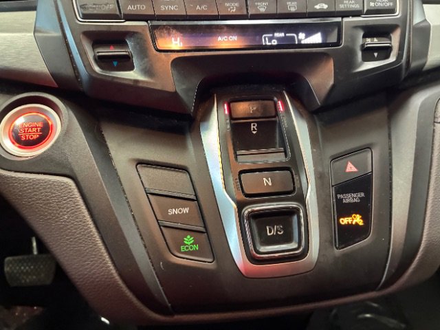 Used 2019 Honda Odyssey LX image 23