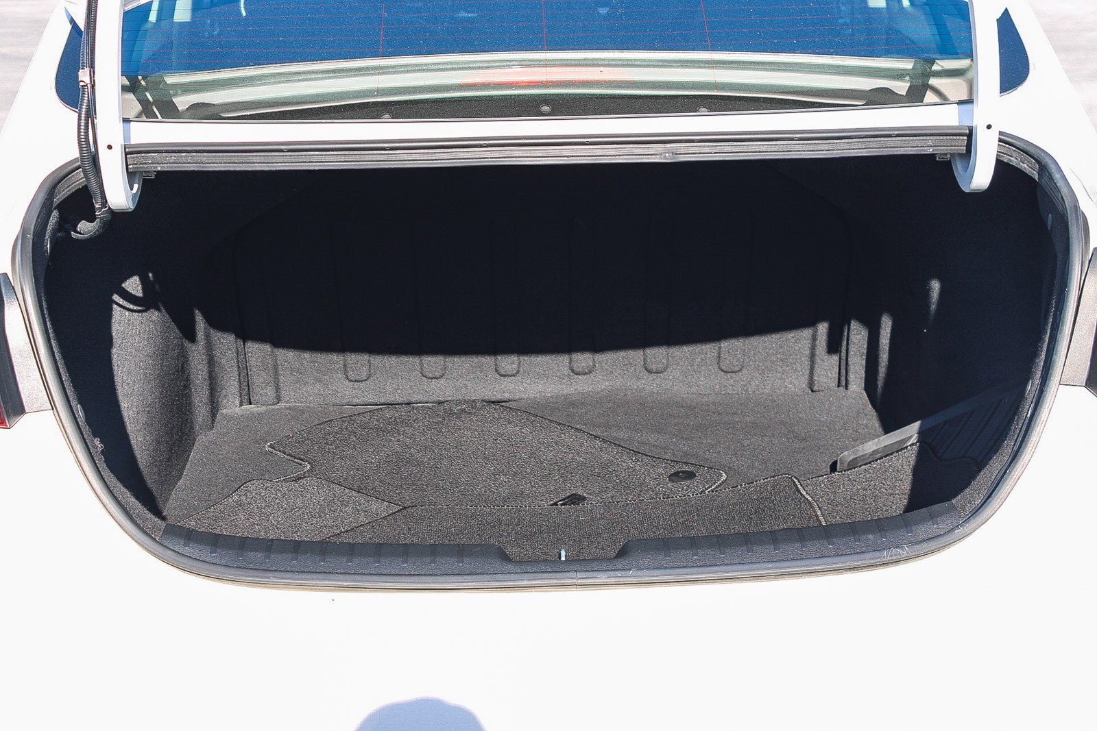 Used 2024 Kia Forte LX image 26