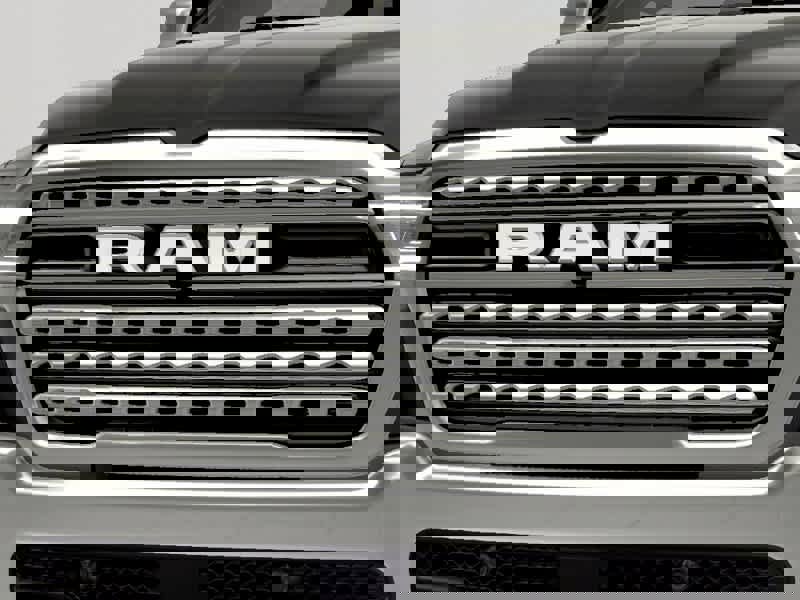 New 2026 RAM 1500 Limited image 14