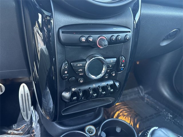 Used 2015 MINI Cooper Countryman S image 20