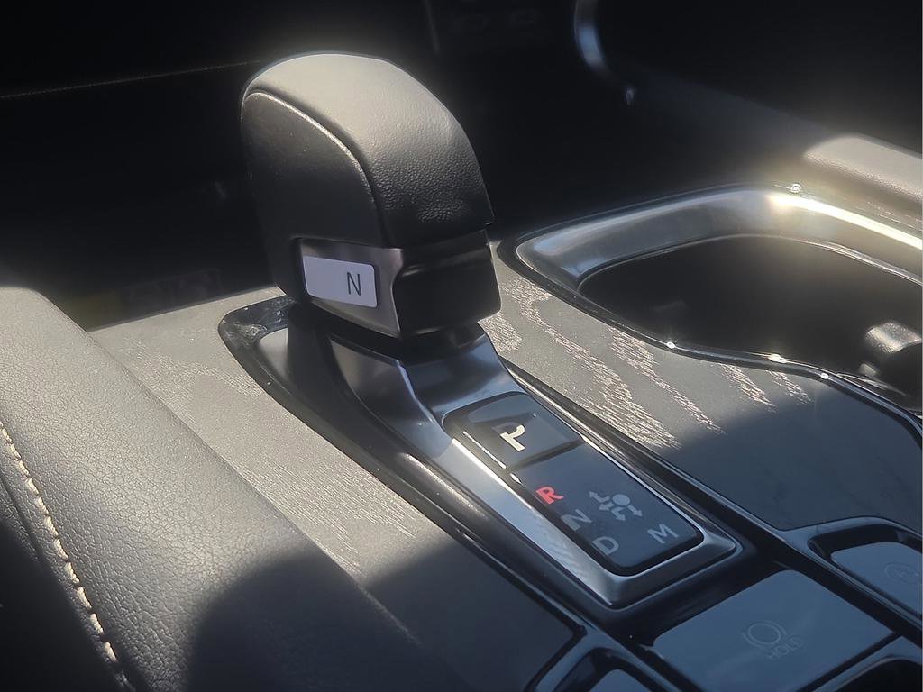 New 2026 Lexus RX 350 F Sport image 26