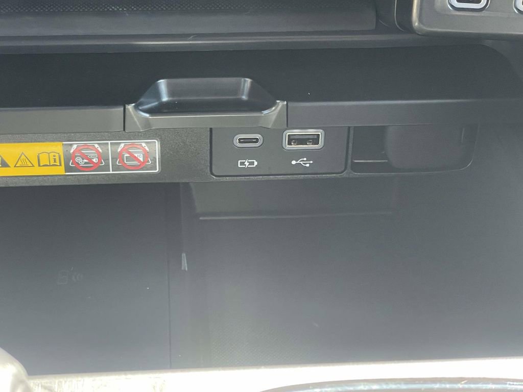 Used 2025 Lexus RX 350 AWD w/ Convenience Package image 24