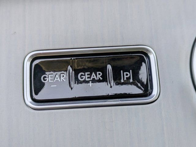 New 2025 Lincoln Navigator Reserve image 23