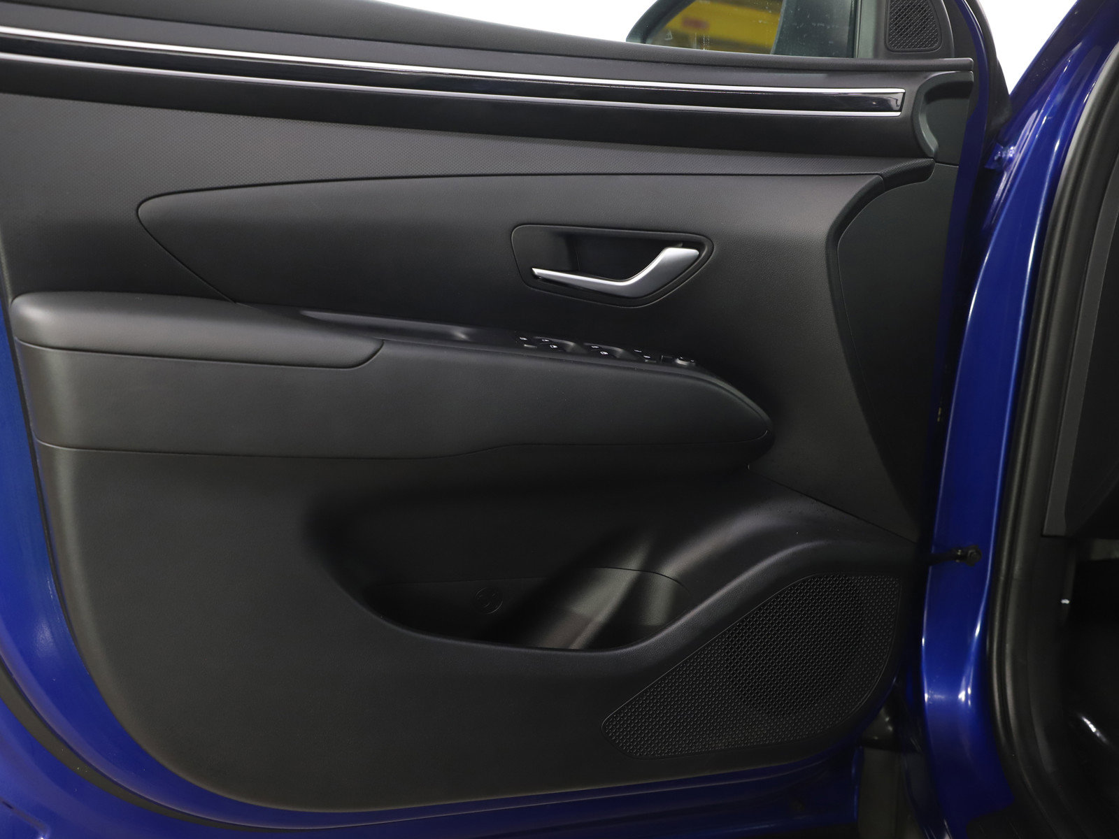 Certified 2023 Hyundai Tucson SEL image 19