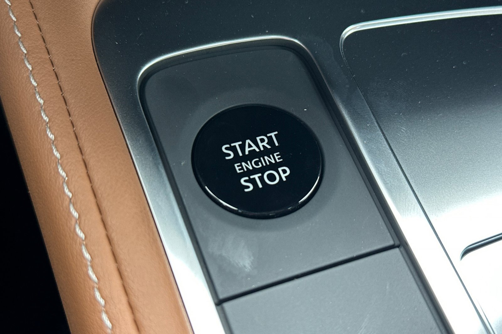 New 2026 INFINITI QX60 Autograph w/ Autograph Tech Package image 27