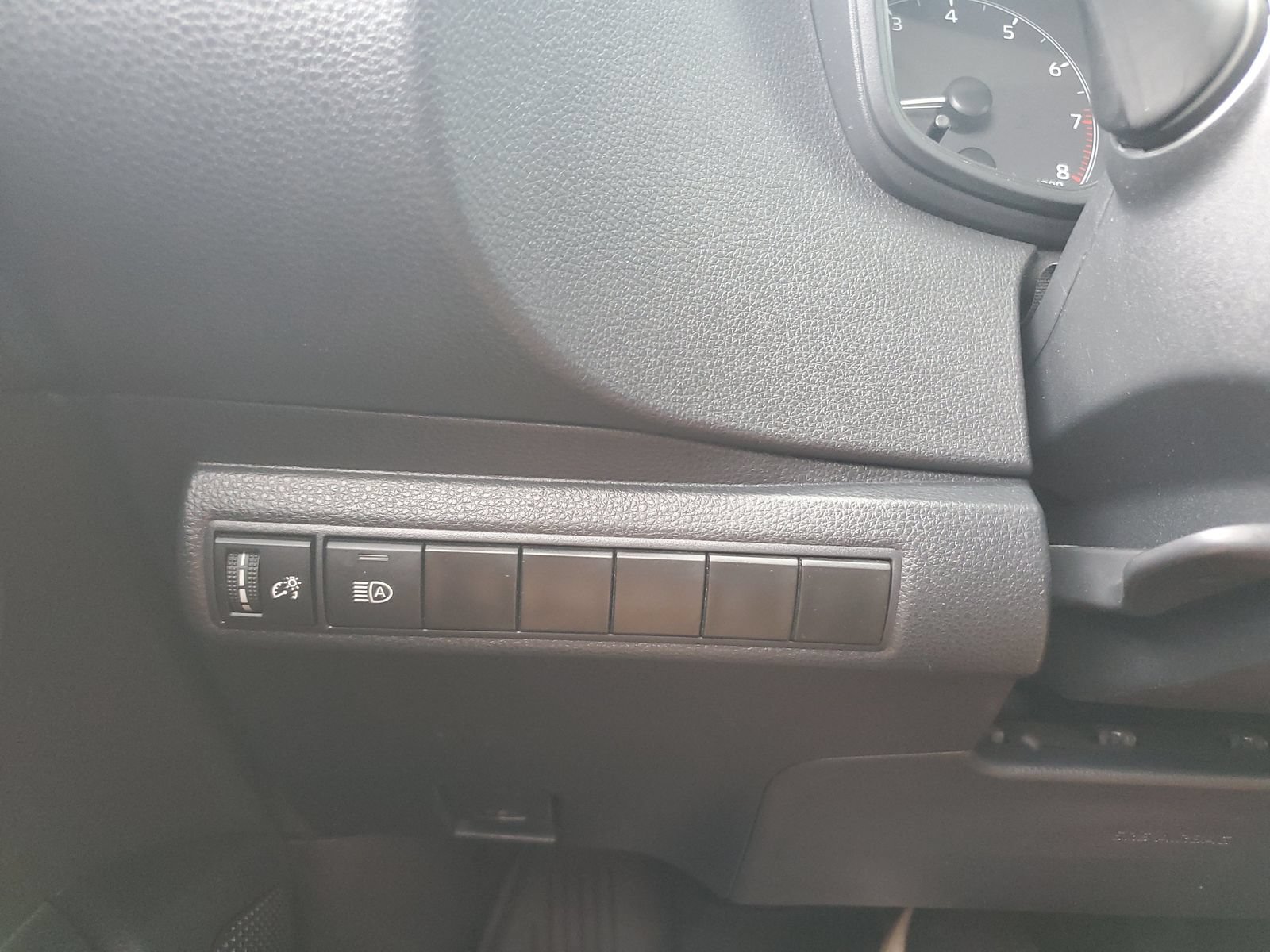 Certified 2024 Toyota Corolla LE FWD image 22