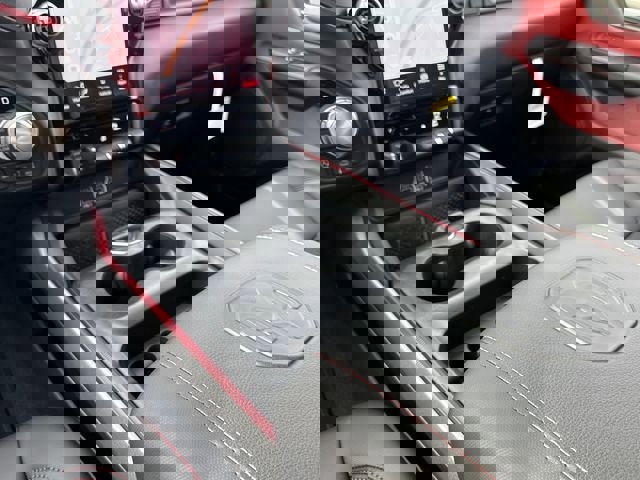 New 2026 RAM 1500 Rebel image 13