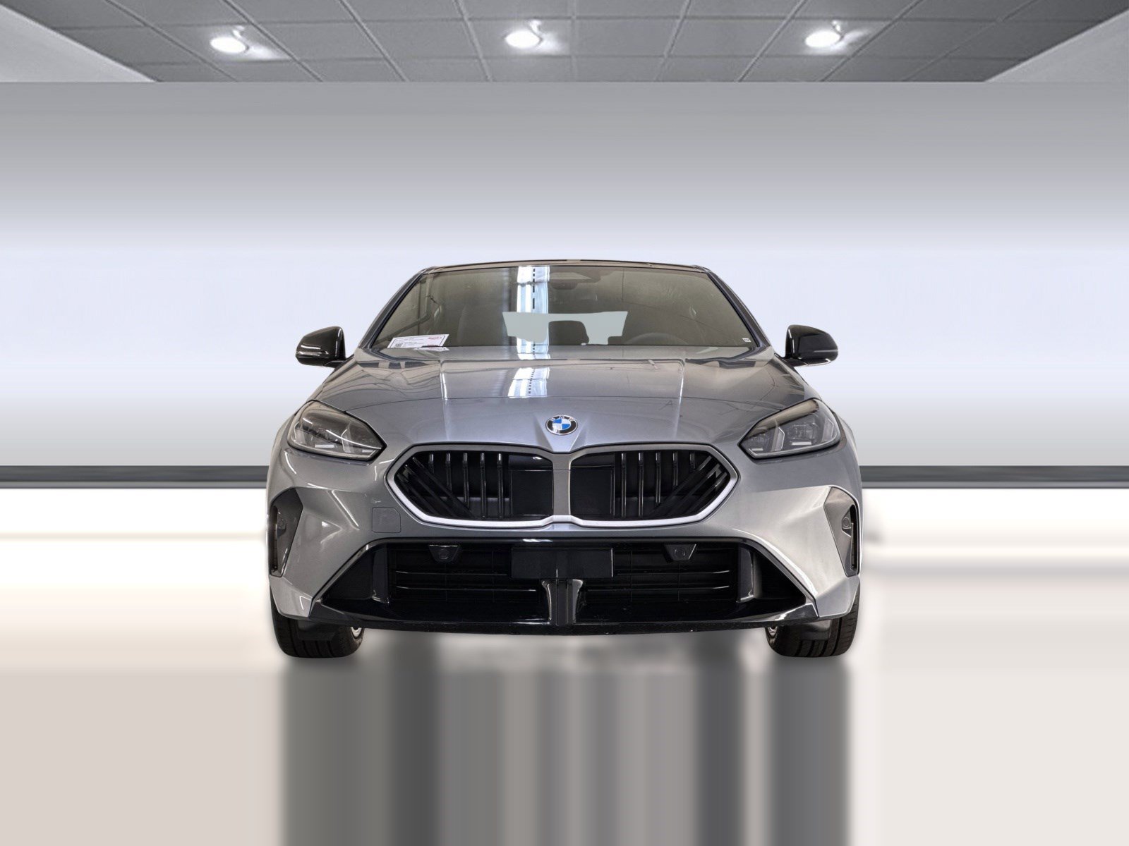 Used 2026 BMW 228i w/ Premium Package FWD image 6