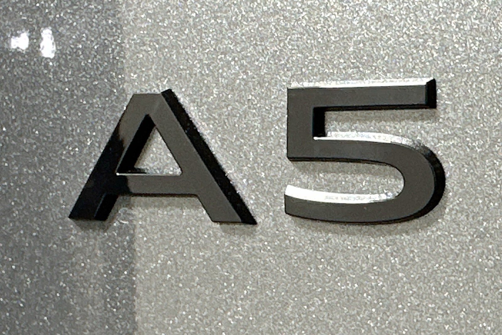 New 2026 Audi A5 2.0T Premium Plus AWD/4WD image 10