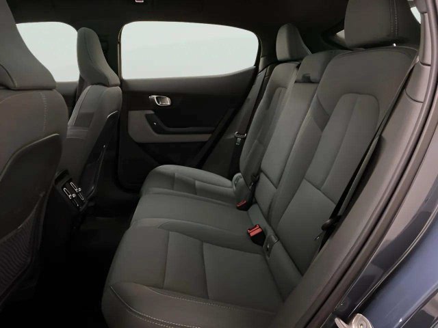 Used 2024 Polestar Polestar 2 AWD/4WD image 60