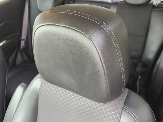 Used 2018 Buick Encore Preferred image 14