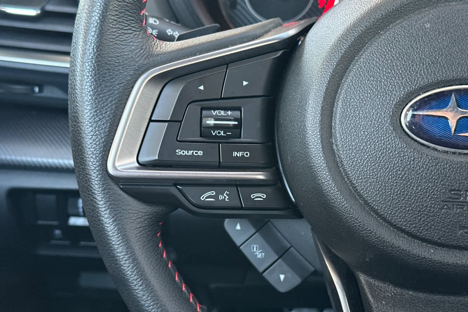 Used 2018 Subaru Impreza 2.0i Sport w/ Popular Package #2 AWD/4WD image 25