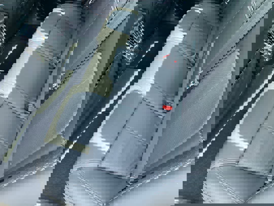 Used 2016 Buick LaCrosse Premium w/ Driver Confidence Package #1 image 22