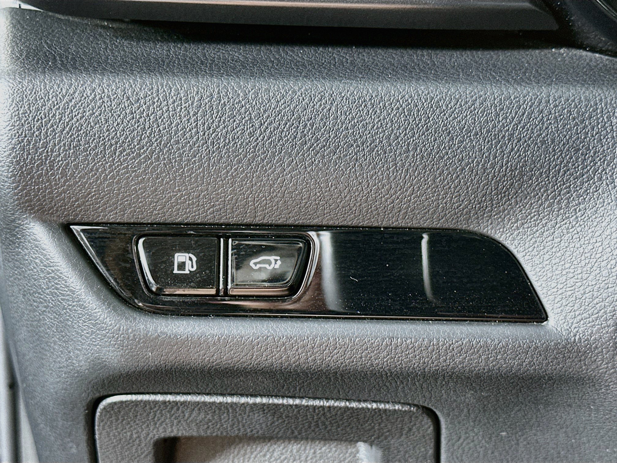 Used 2023 Lexus NX 350 AWD image 17