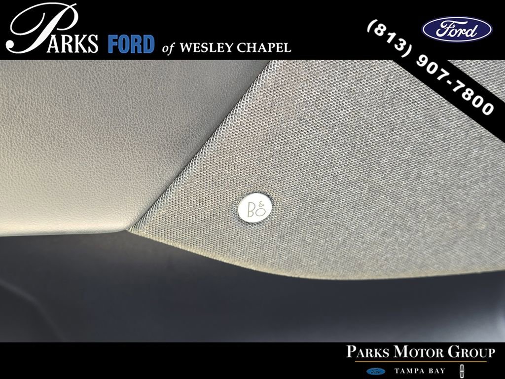 Used 2023 Ford Mustang Mach-E Premium RWD image 19