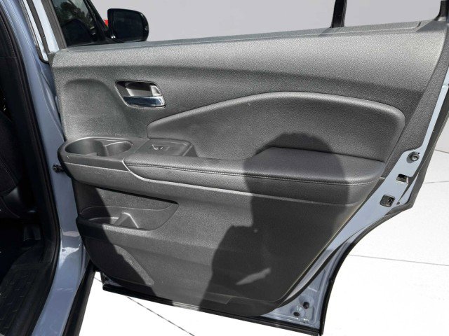 Used 2022 Honda Pilot Sport image 53